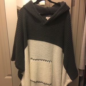 Free People CUTIE sweater!!!!!